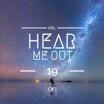Various Artists - Hear Me Out, Vol. 19
