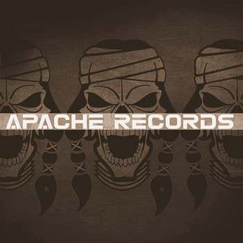 Various Artists - Daily Minimal Pack 22.