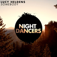 Lucy Heldens - Somebody