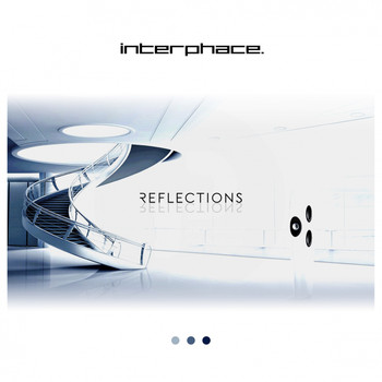 Interphace - Reflections