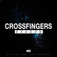 Crossfingers - Exagon