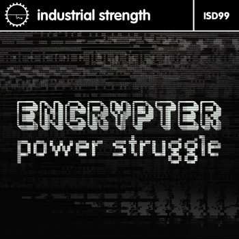 Encrypter - Power Struggle (Explicit)