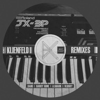 Klienfeld - Remixes