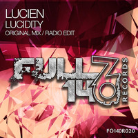 Lucien - Lucidity