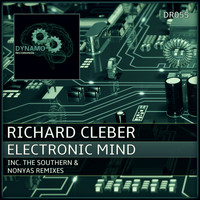 Richard Cleber - Electronic Mind