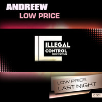 AndReew - Low Price_Last Night