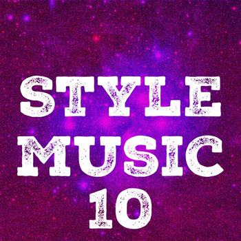 Various Artists - Style Music, Vol. 10