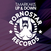 T Markakis - Up & Down