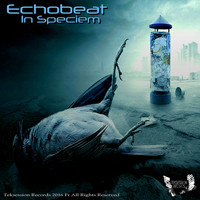 Echobeat - In Speciem