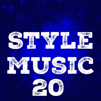 Various Artists - Style Music, Vol. 20