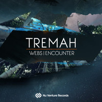 Tremah - Webs / Encounter