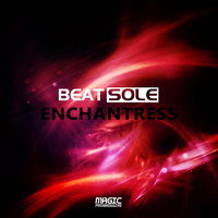 Beatsole - Enchantress