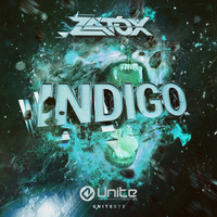 Zatox - Indigo