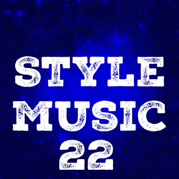 Various Artists - Style Music, Vol. 22