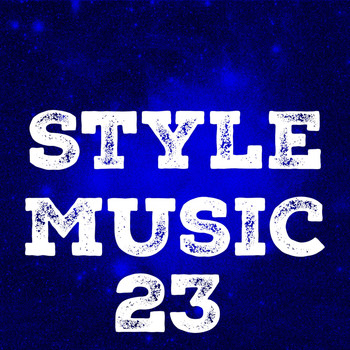 Various Artists - Style Music, Vol. 23
