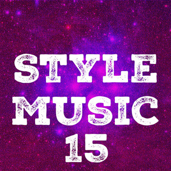 Various Artists - Style Music, Vol. 15