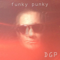DGP - Funky Punky