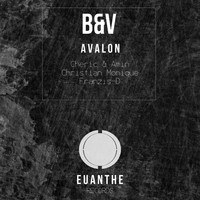 B&V - Avalon