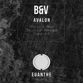 B&V - Avalon