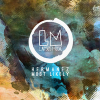 Hermanez - Most Likely