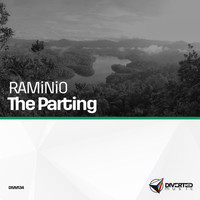 Raminio - The Parting