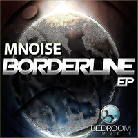 Mnoise - Borderline