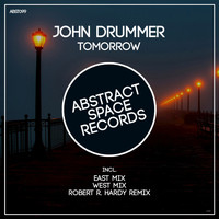 John Drummer - Tomorrow