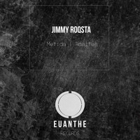 Jimmy Roqsta - Amaltea / Metida