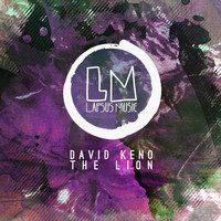 David Keno - The Lion