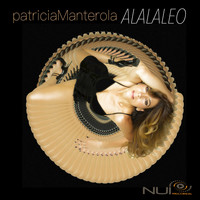 Patricia Manterola - ALALALEO