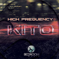 High Frequency - Kito