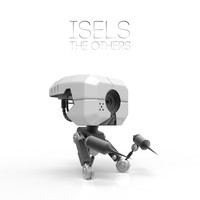 ISELS - The Others