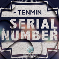 Tenmin - Serial Number