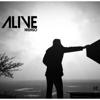 HighGo - Alive