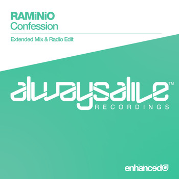 RAMiNiO - Confession