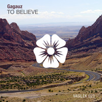 Gagauz - To Believe