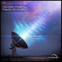 Double Polarity - Radio Evolution
