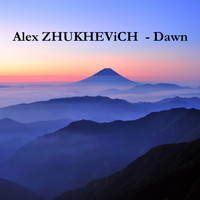 Alex Zhukhevich - Dawn
