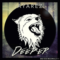 AYAREZ - Deeper