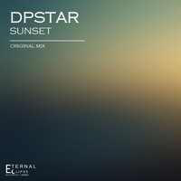 DPstar - Sunset