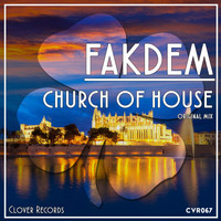 Fakdem - Church Of House