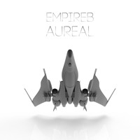 EmpireB - Aureal