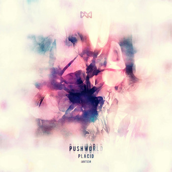 Placid - Pushworld