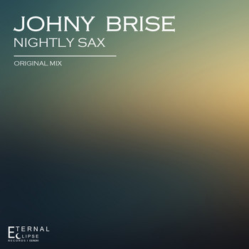 Johnny Brise - Nightly Sax