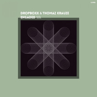 Dropboxx - Engaded
