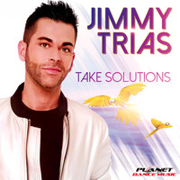 Jimmy Trias - Take Solutions