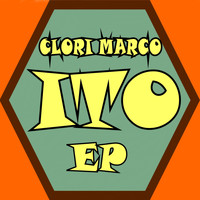 Clori Marco - Ito Ep