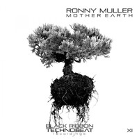 Ronny Muller - Mother Earth
