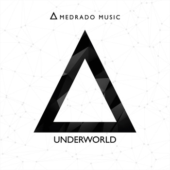Hiago Pauli - Underworld
