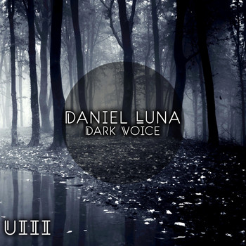 Daniel Luna - Dark Voice